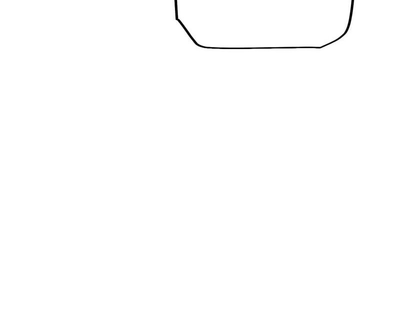 From Goblin to Goblin God Chapter 60 Gambar 15