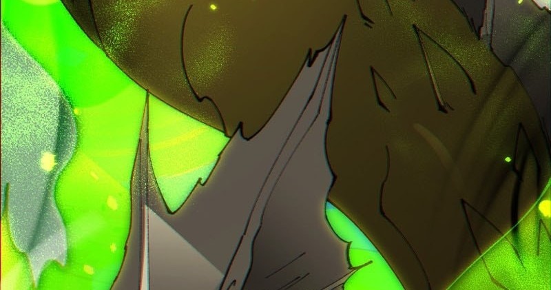 From Goblin to Goblin God Chapter 60 Gambar 19