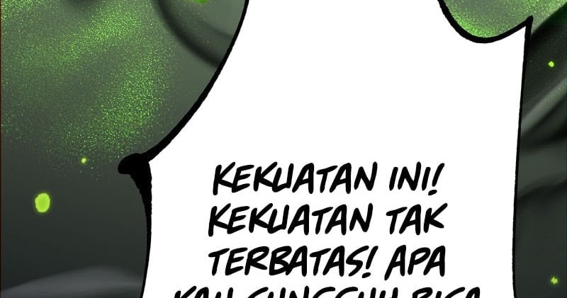 From Goblin to Goblin God Chapter 60 Gambar 21