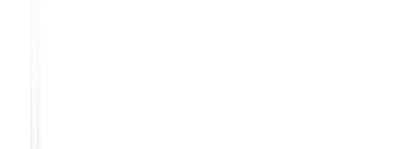 From Goblin to Goblin God Chapter 60 Gambar 29