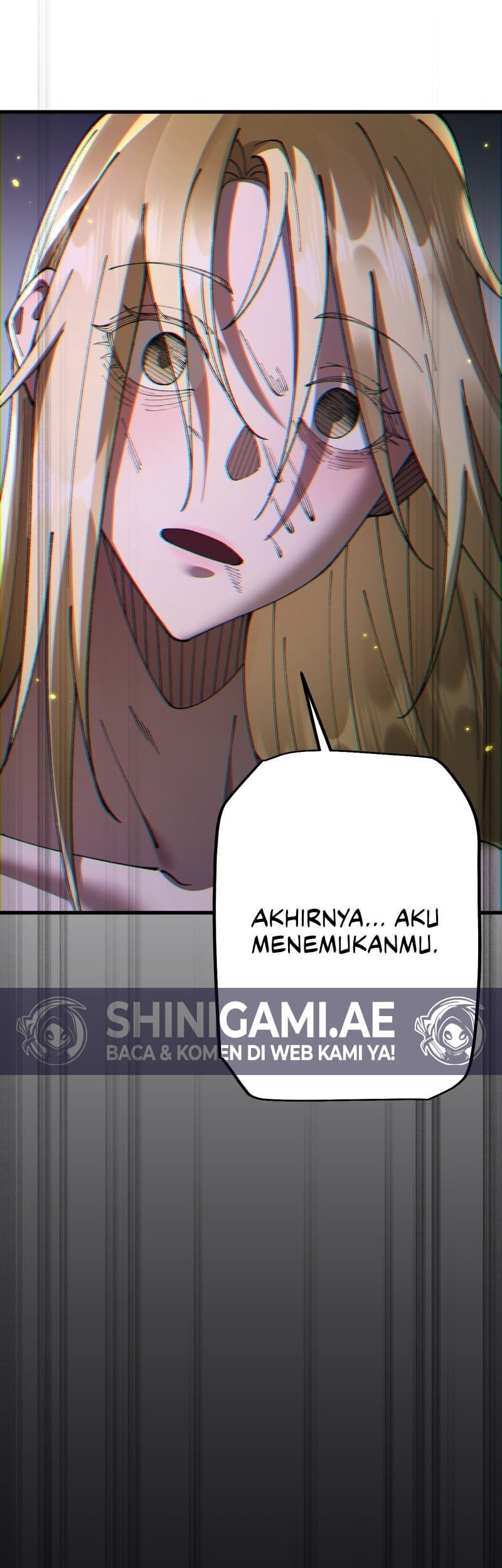 From Goblin to Goblin God Chapter 60 Gambar 30