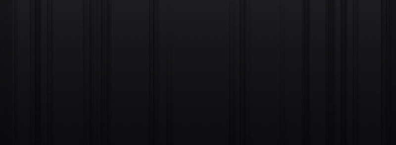 From Goblin to Goblin God Chapter 60 Gambar 31