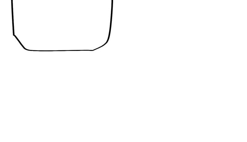 From Goblin to Goblin God Chapter 60 Gambar 39