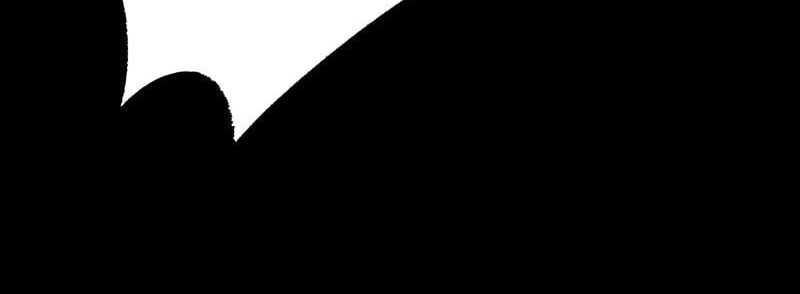 From Goblin to Goblin God Chapter 60 Gambar 33