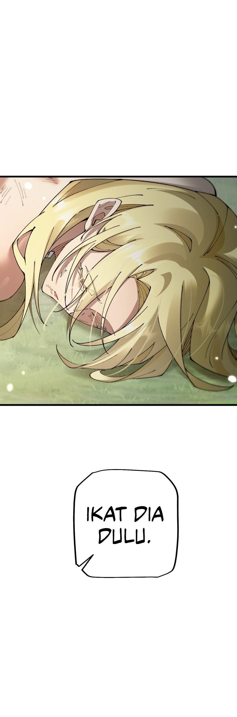 From Goblin to Goblin God Chapter 60 Gambar 44