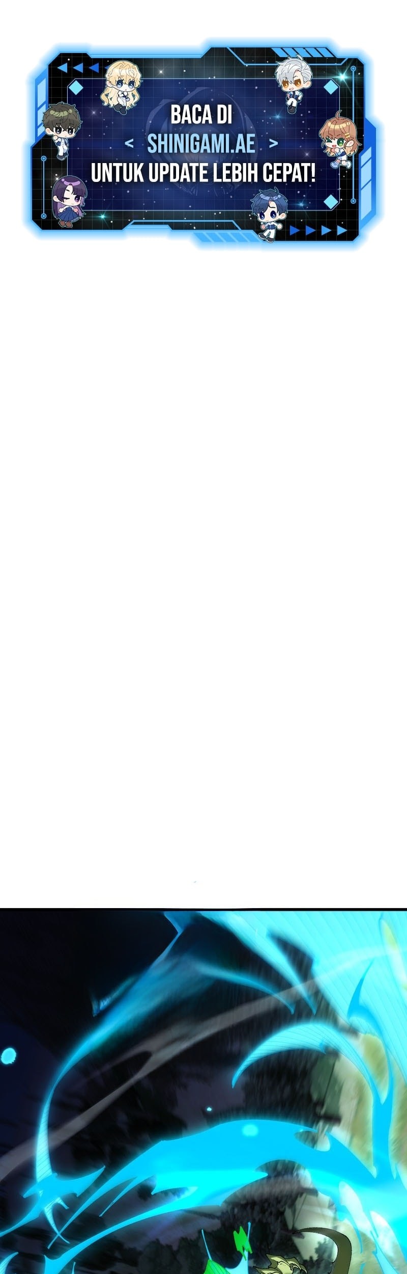 Manhua From Goblin to Goblin God Chapter 60 gambar nomor 2