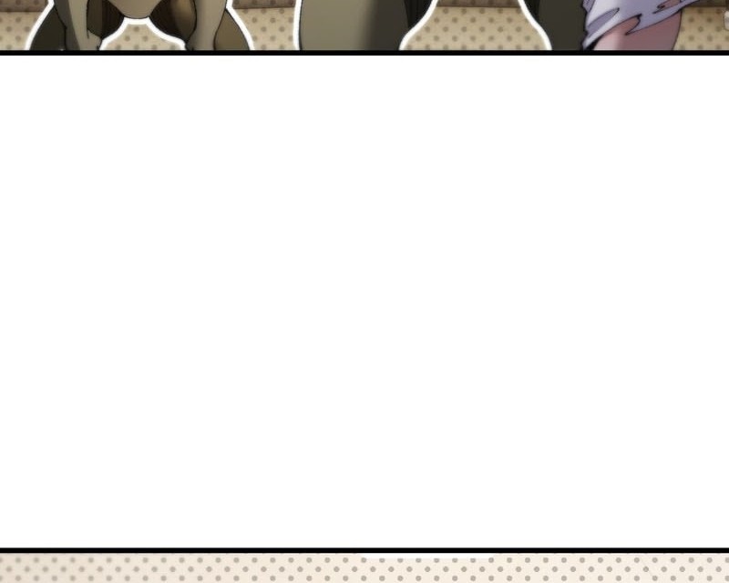 From Goblin to Goblin God Chapter 60 Gambar 59