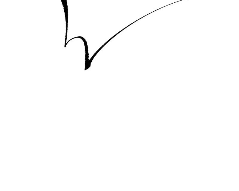 From Goblin to Goblin God Chapter 60 Gambar 55