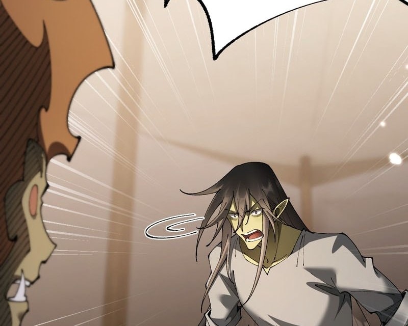 From Goblin to Goblin God Chapter 60 Gambar 57