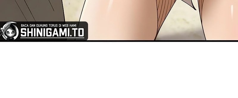 From Goblin to Goblin God Chapter 61 Gambar 7