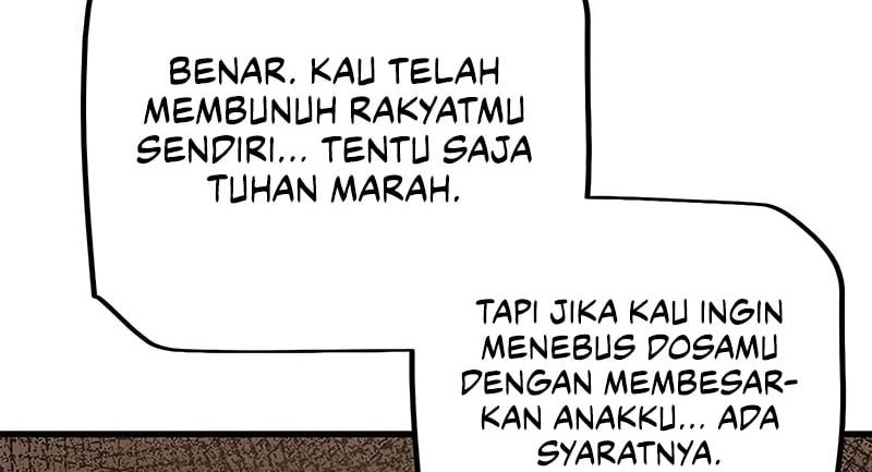 From Goblin to Goblin God Chapter 61 Gambar 13