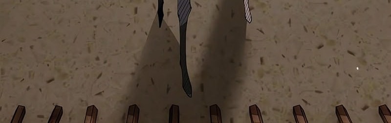 From Goblin to Goblin God Chapter 61 Gambar 21