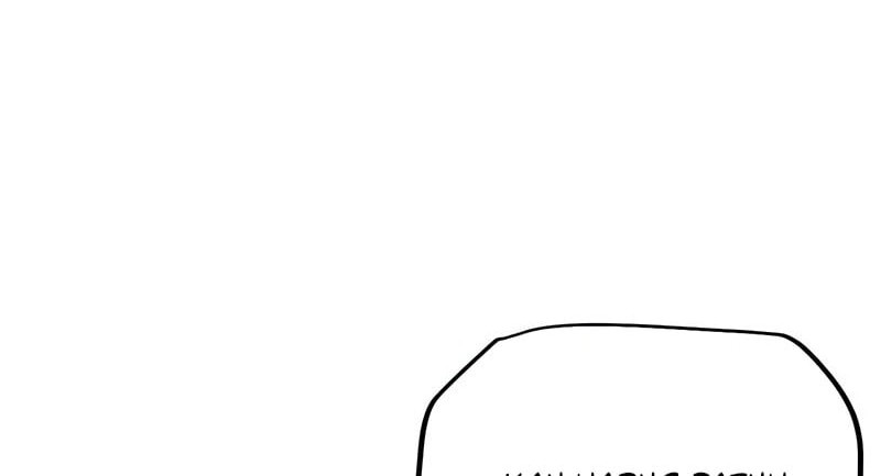 From Goblin to Goblin God Chapter 61 Gambar 15