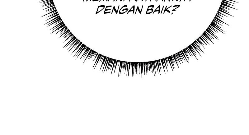 From Goblin to Goblin God Chapter 61 Gambar 17