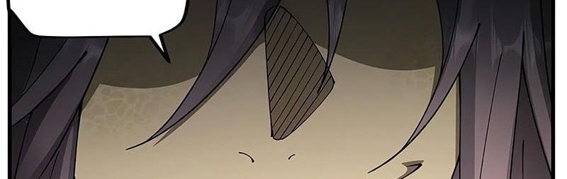 From Goblin to Goblin God Chapter 61 Gambar 19