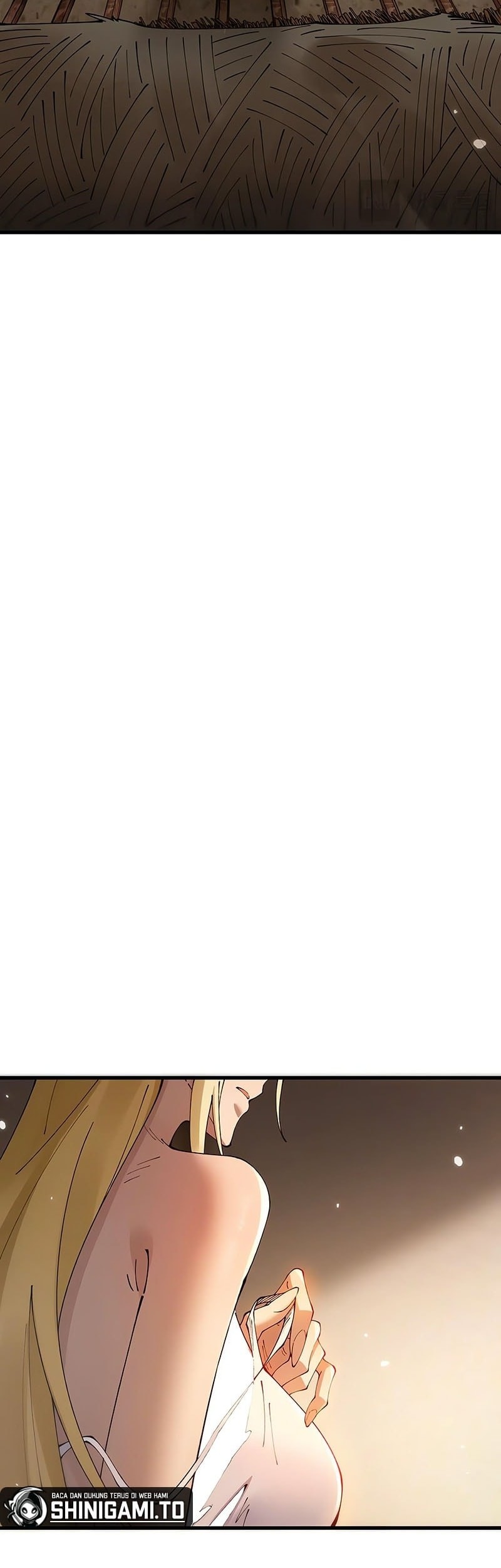 From Goblin to Goblin God Chapter 61 Gambar 22