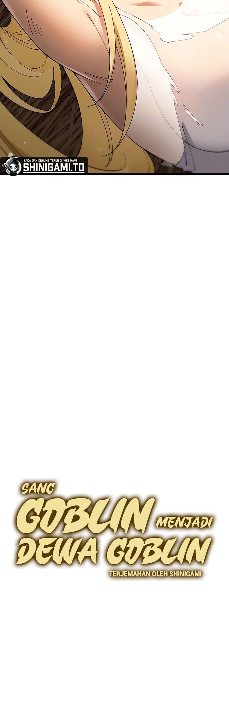 From Goblin to Goblin God Chapter 61 Gambar 27