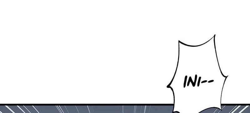 From Goblin to Goblin God Chapter 61 Gambar 29