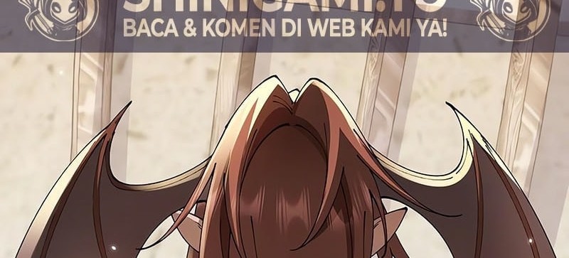 From Goblin to Goblin God Chapter 61 Gambar 31