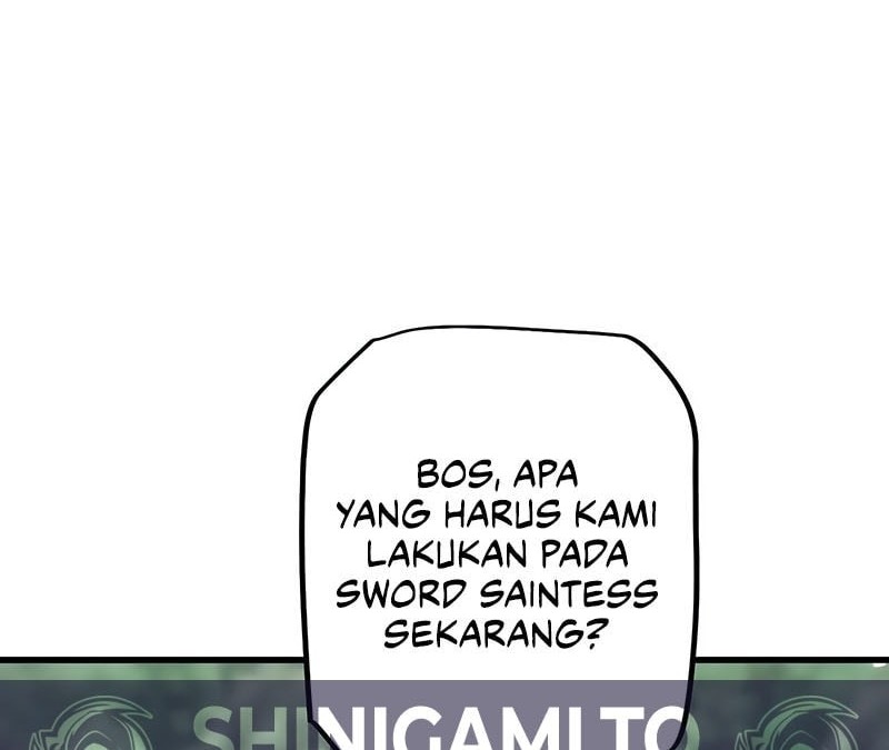 From Goblin to Goblin God Chapter 61 Gambar 35