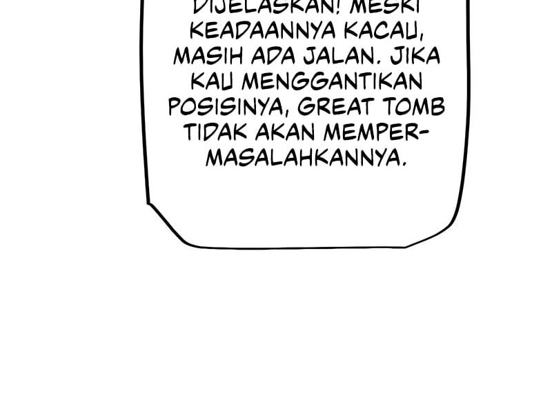 From Goblin to Goblin God Chapter 61 Gambar 45