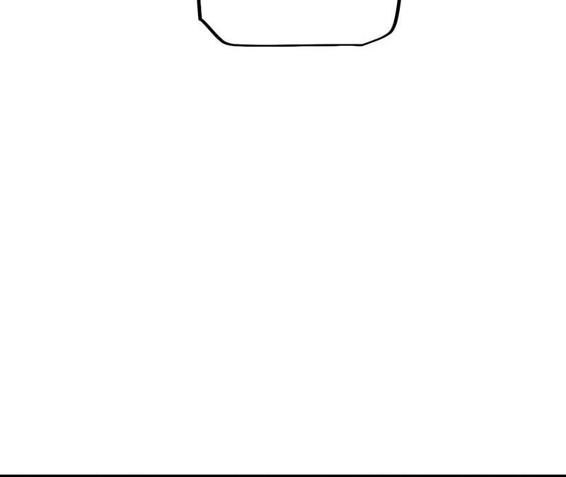 From Goblin to Goblin God Chapter 61 Gambar 39