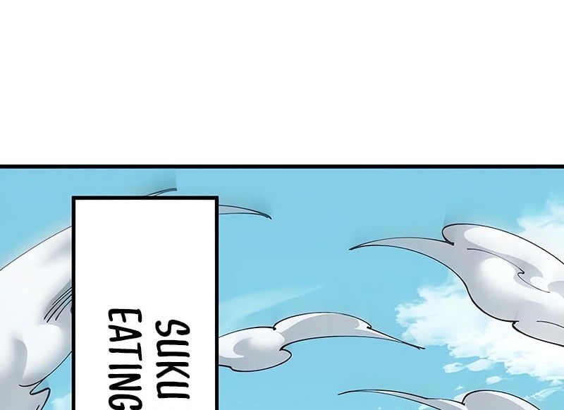 From Goblin to Goblin God Chapter 61 Gambar 41