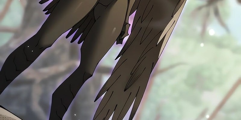 From Goblin to Goblin God Chapter 61 Gambar 47