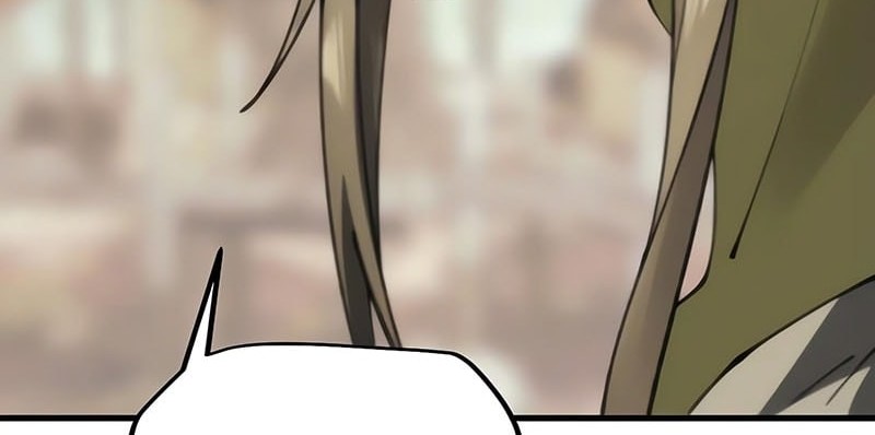 From Goblin to Goblin God Chapter 61 Gambar 49