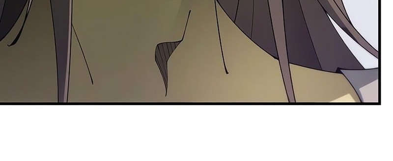 From Goblin to Goblin God Chapter 61 Gambar 3