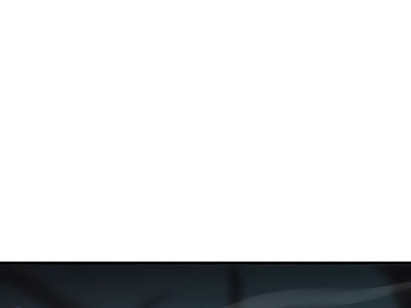 From Goblin to Goblin God Chapter 61 Gambar 57