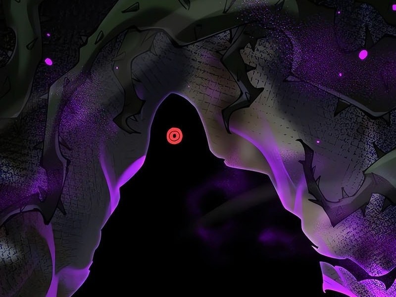 From Goblin to Goblin God Chapter 61 Gambar 53