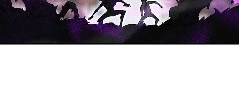 From Goblin to Goblin God Chapter 61 Gambar 61