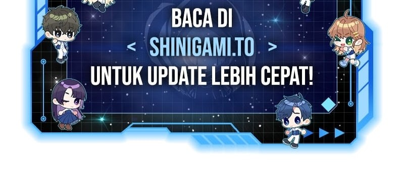 From Goblin to Goblin God Chapter 61 Gambar 63