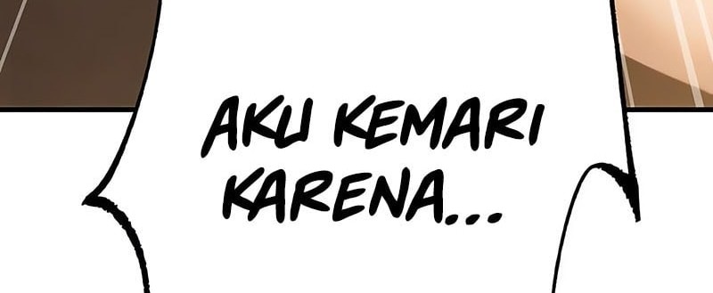 From Goblin to Goblin God Chapter 61 Gambar 5