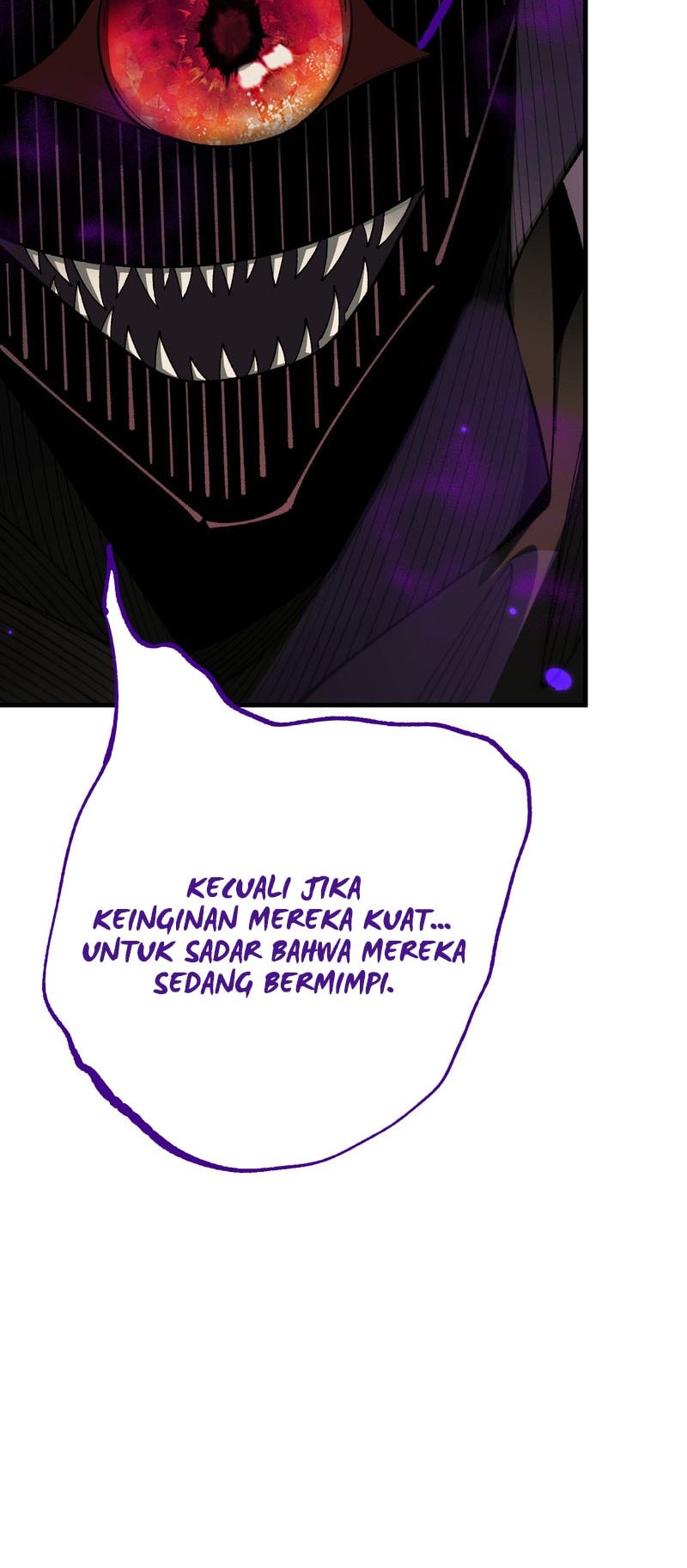 From Goblin to Goblin God Chapter 62 Gambar 16