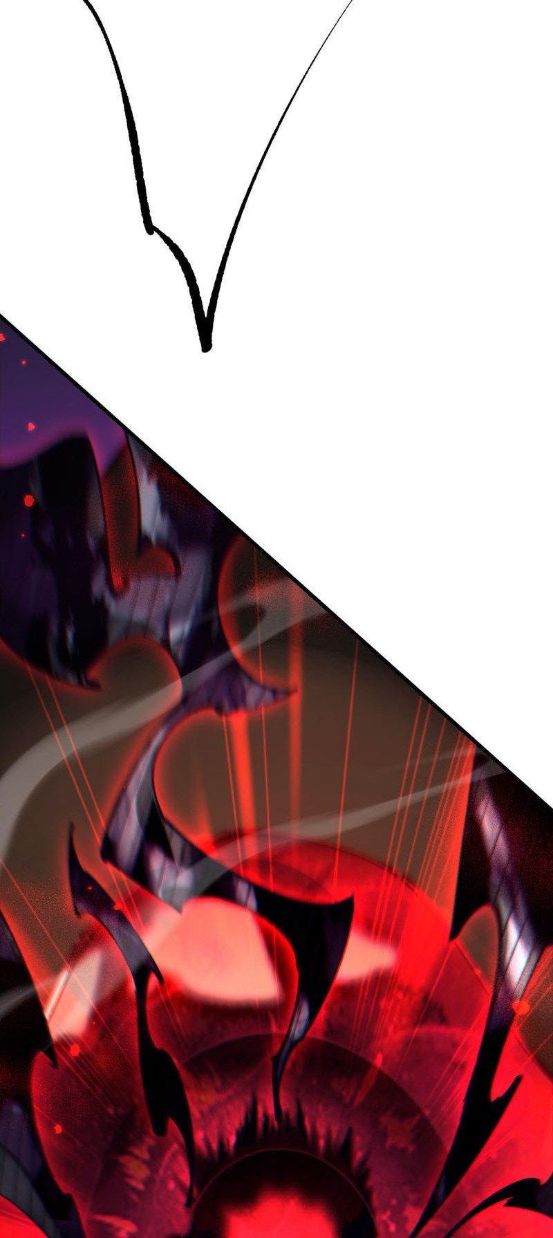 From Goblin to Goblin God Chapter 62 Gambar 20