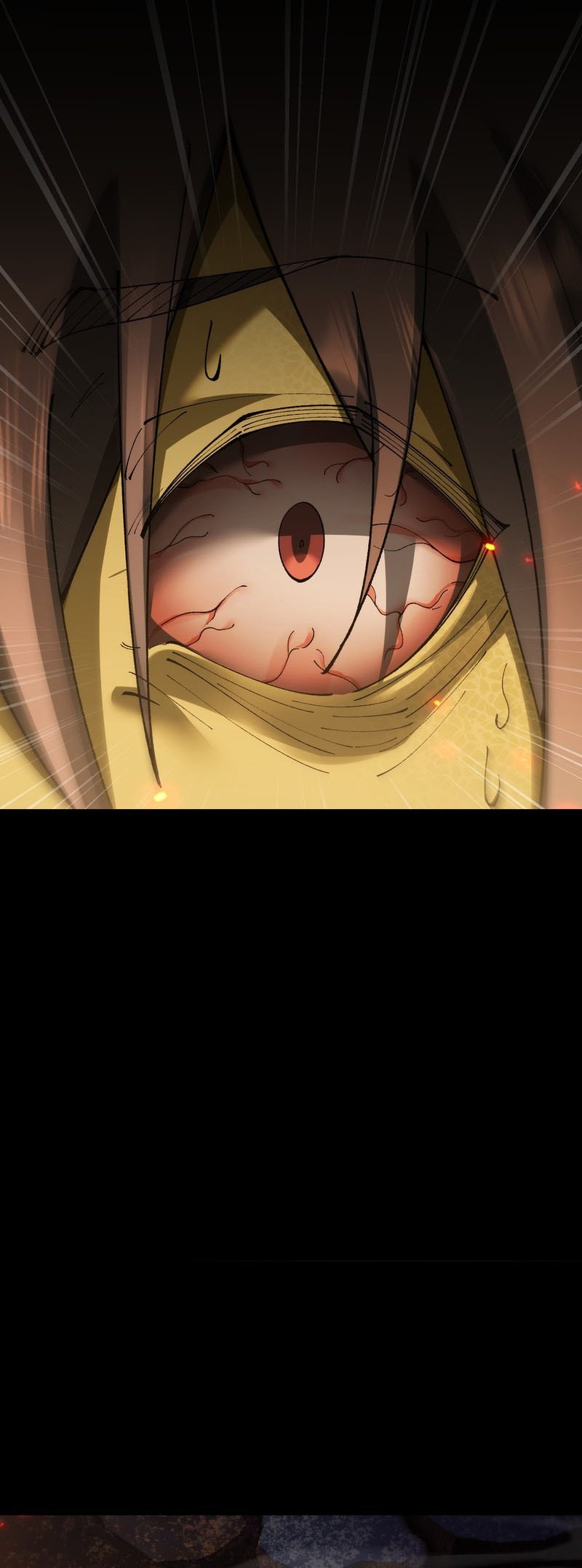 From Goblin to Goblin God Chapter 62 Gambar 24