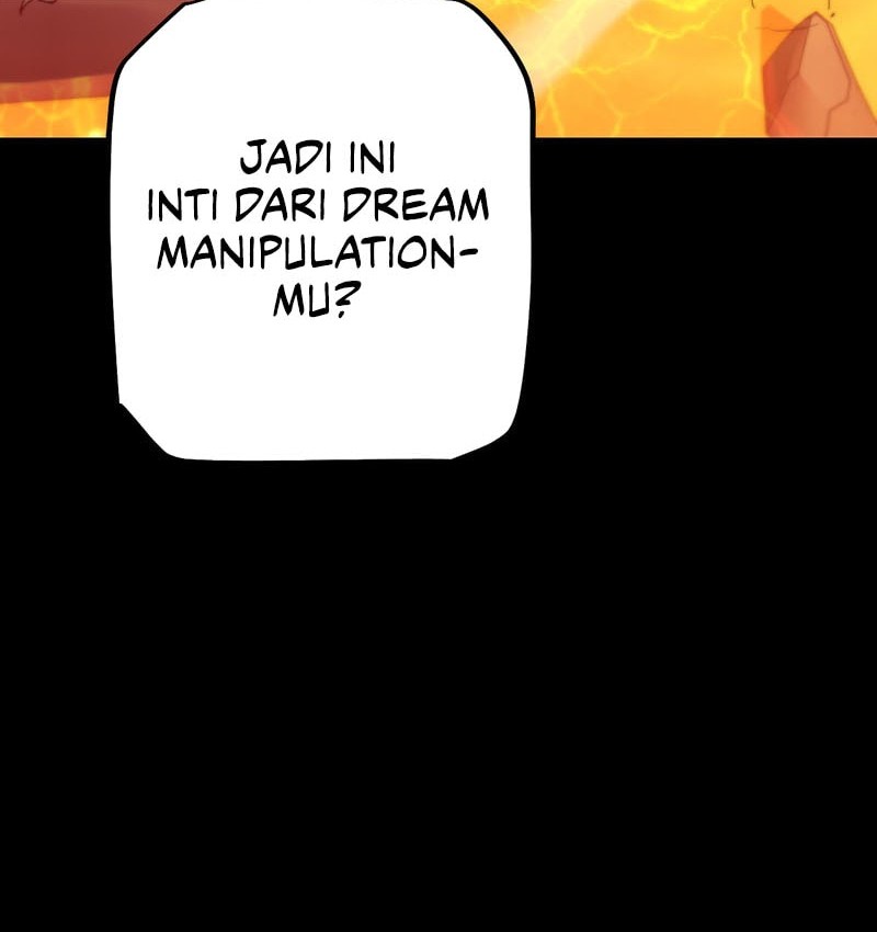 From Goblin to Goblin God Chapter 62 Gambar 36