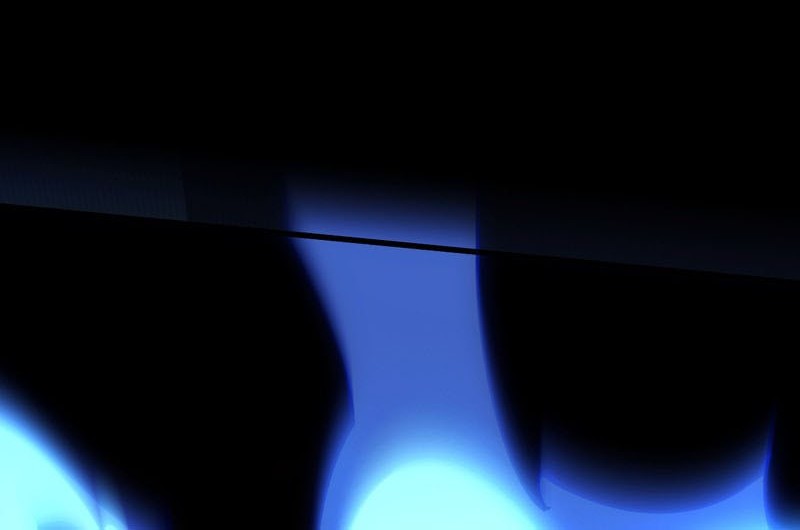 From Goblin to Goblin God Chapter 62 Gambar 40