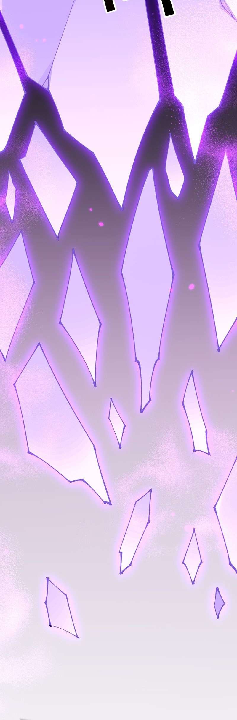 From Goblin to Goblin God Chapter 62 Gambar 44