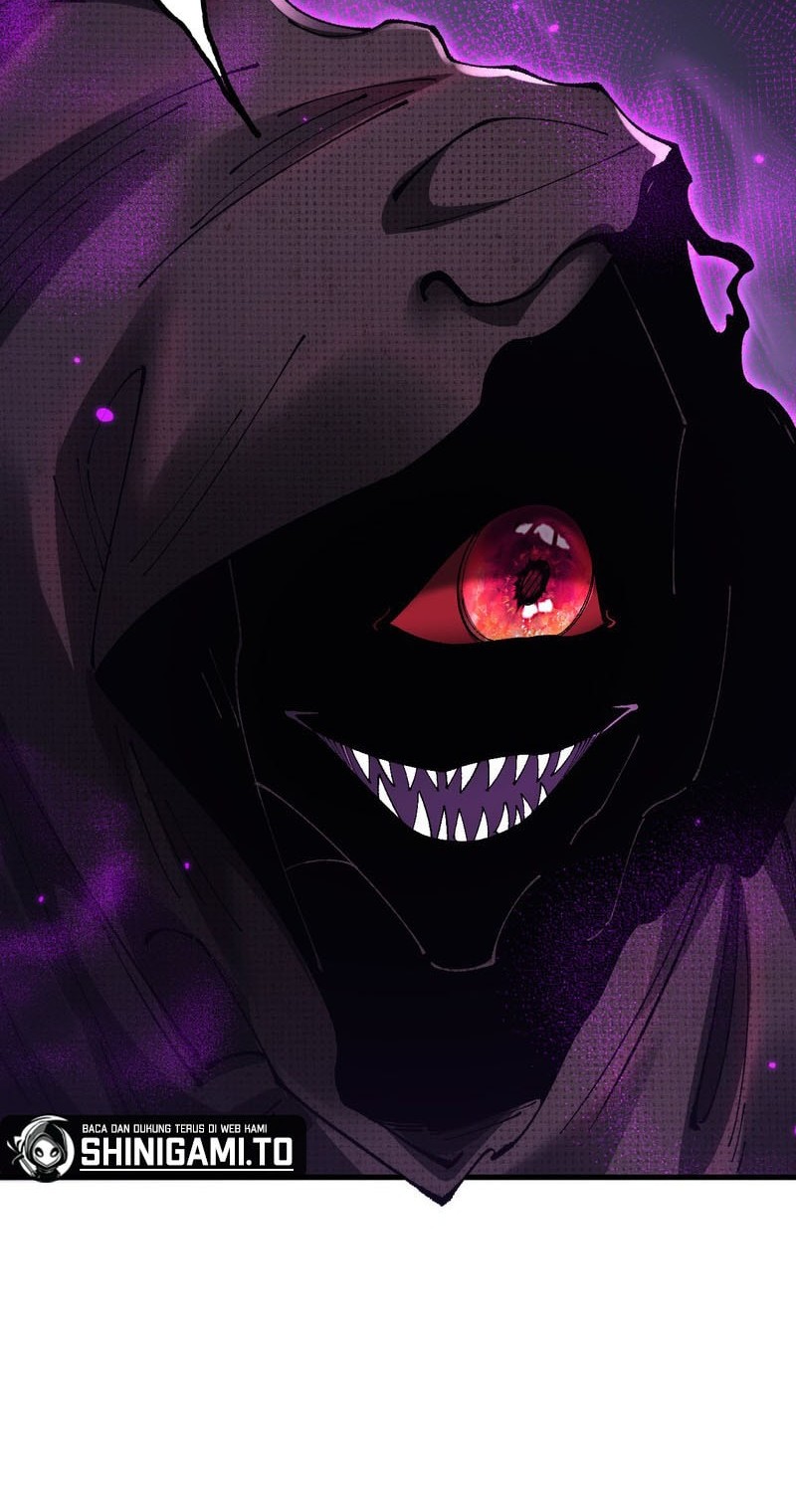 From Goblin to Goblin God Chapter 62 Gambar 4