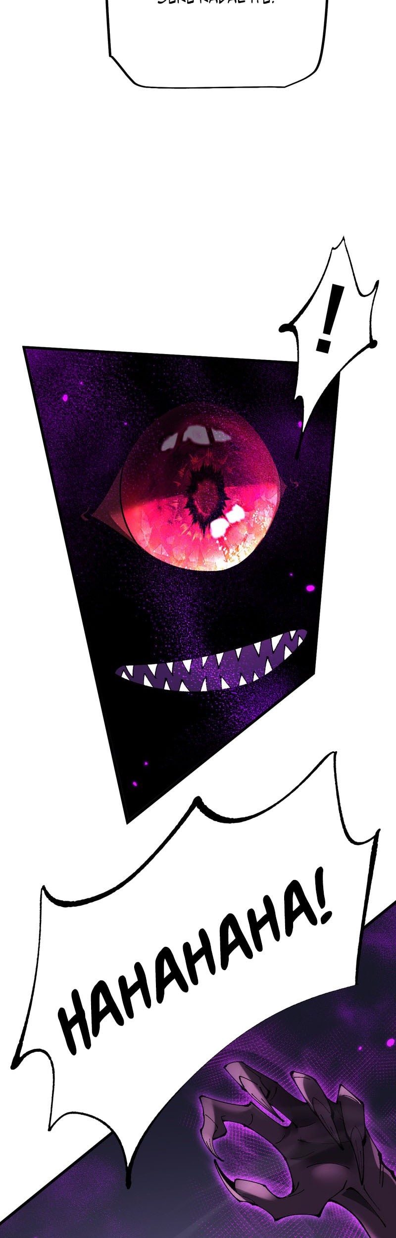 From Goblin to Goblin God Chapter 62 Gambar 7