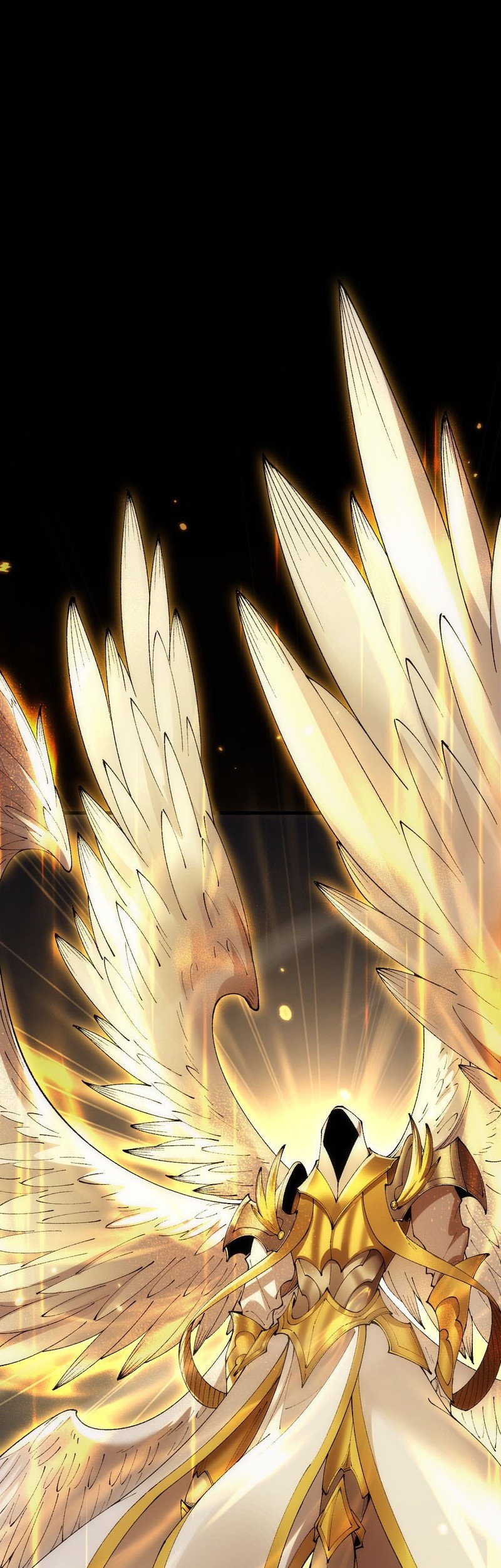 From Goblin to Goblin God Chapter 63 Gambar 15