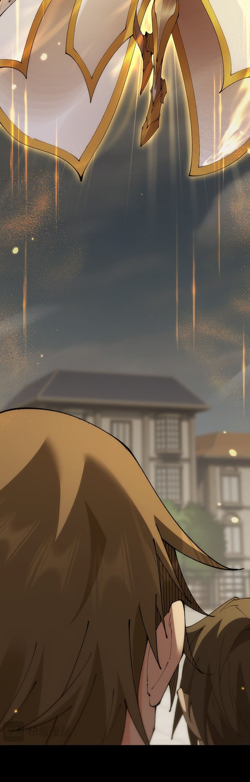 From Goblin to Goblin God Chapter 63 Gambar 16