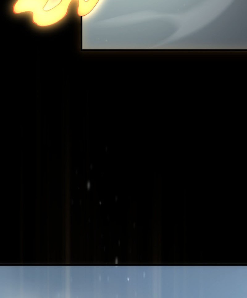 From Goblin to Goblin God Chapter 63 Gambar 25