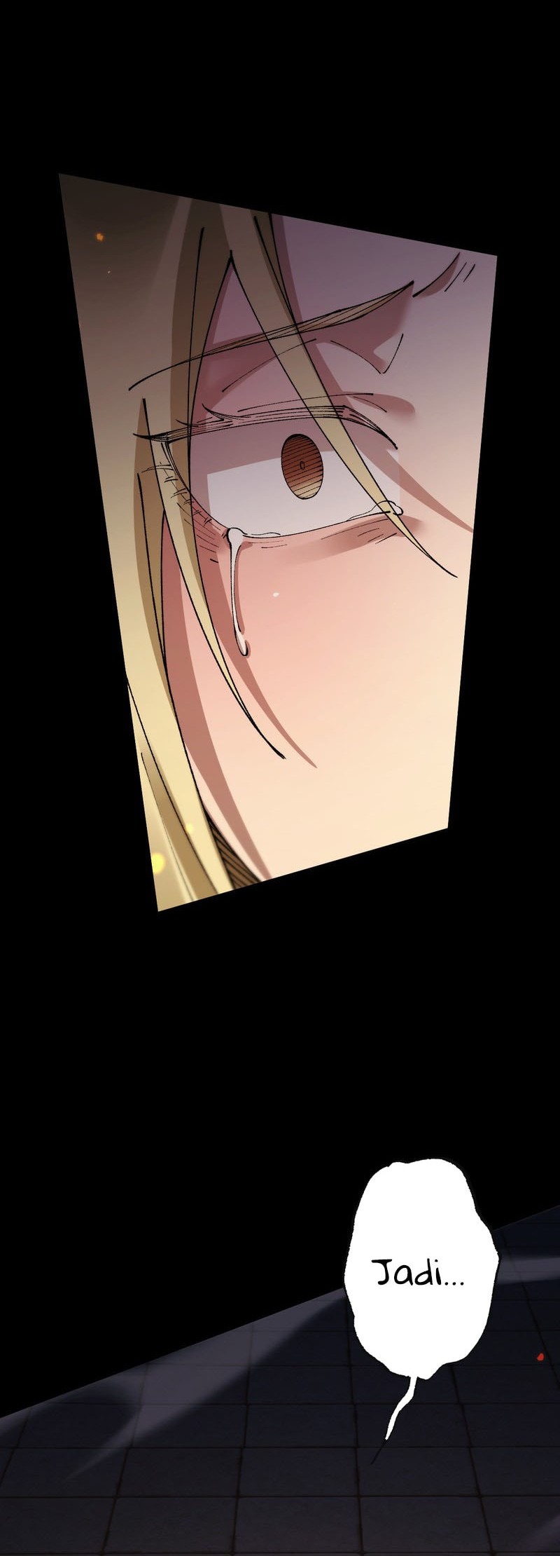 From Goblin to Goblin God Chapter 63 Gambar 33