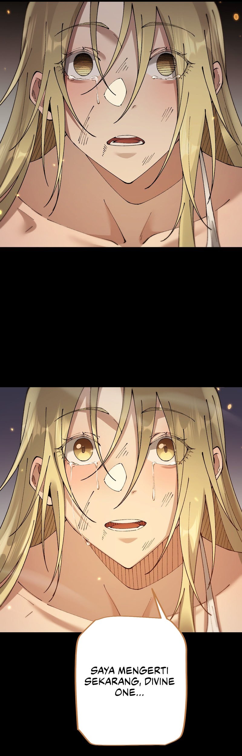 From Goblin to Goblin God Chapter 63 Gambar 50