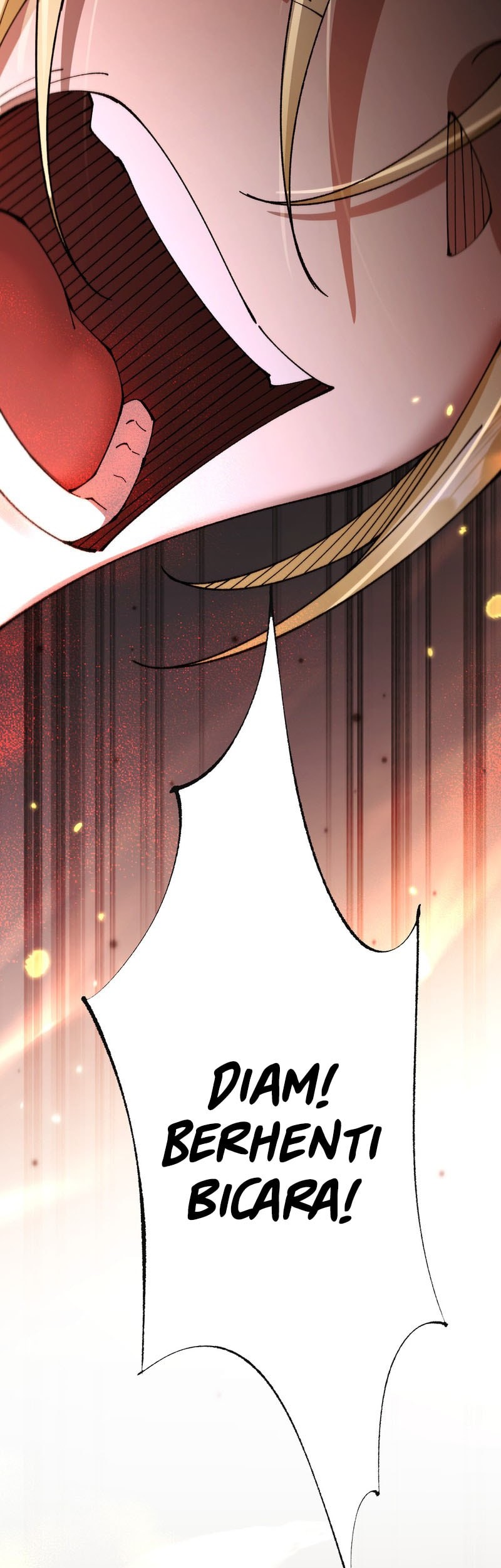 From Goblin to Goblin God Chapter 63 Gambar 40