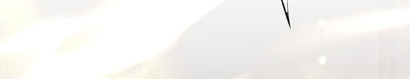 From Goblin to Goblin God Chapter 63 Gambar 41